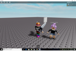[Content Deleted 5136965]