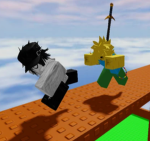 Sword Noobs Studios