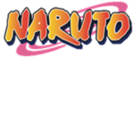 Naruto: The Eternal Nindo