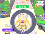 Lol_mv