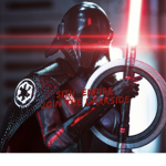 Sith_Empire