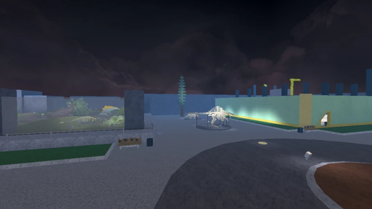 Game Place Thumbnail