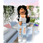 ~ Pastel Army ~
