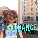 Ciao Dance Academy