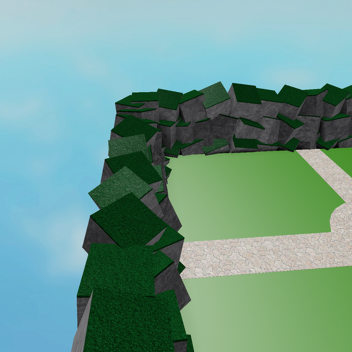 Catalog Catalog Catalog Catalog Catalog Catalog C