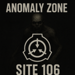 Anomaly Zone