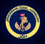TCAF I Adalet Bakanlığı
