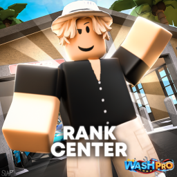 Rank Center