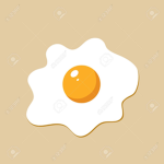 breakfast >:D