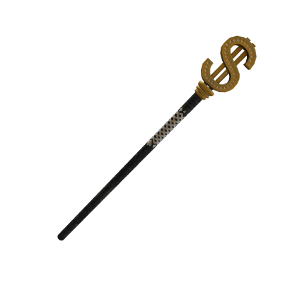 Cash Cane thumbnail