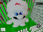 SNES MAYONAISIO COMUNITY