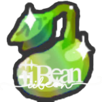 Bean YT Fan group