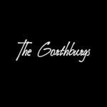 Gorthburgs