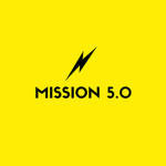 Mission5.0 group