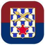 16th Inf. Regt.