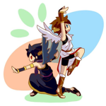 XxRockTYxX Donations ;V