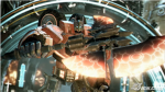 Autobots of Cybertron
