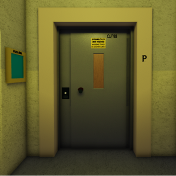 Wieżowce z Windami 2 (original)