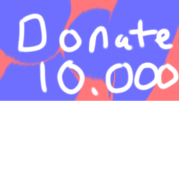 DONATE rebex