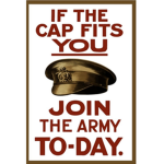 Royal Army Academy