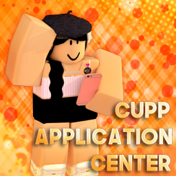 Quiz Center