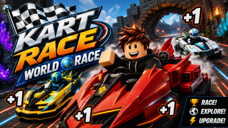 Thumbnail added