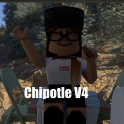 Chipotle