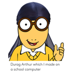 yuhsur