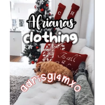 Adrianas Clothing