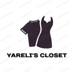 Yareli's Closet