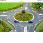 Der KREIS VERKEHR Clan