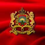 {KM} Kingdom of Morocco