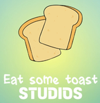 Eat some toast