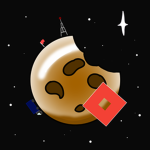 Cookie Corp. Roblox Group