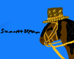 Idk XD1234