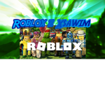 Roblox Z Xsawi