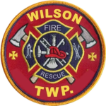 Wilson Township Volunteer Fire Department