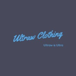 Ultraw Clothing