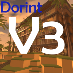 Dorint Hotels & Resorts V3.0