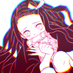 ᴅᴇᴍᴏɴ ꜱʟᴀʏᴇʀ ɢʀᴏᴜᴘ!