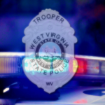 West Virginia State Police