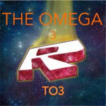The OMEGA 3