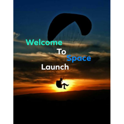 Space launch