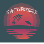 Key's Fishing