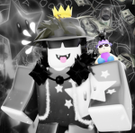 Z3tix's clothing!