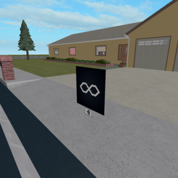 Admin Fun With Stefan