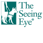The Seeing Eye