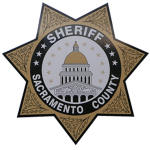 Sacramento County Sheriff's Department || ROBLOX