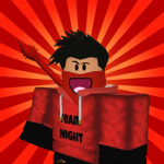 The Gamer Hangout Roblox