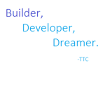 Trying To Create A Game :D